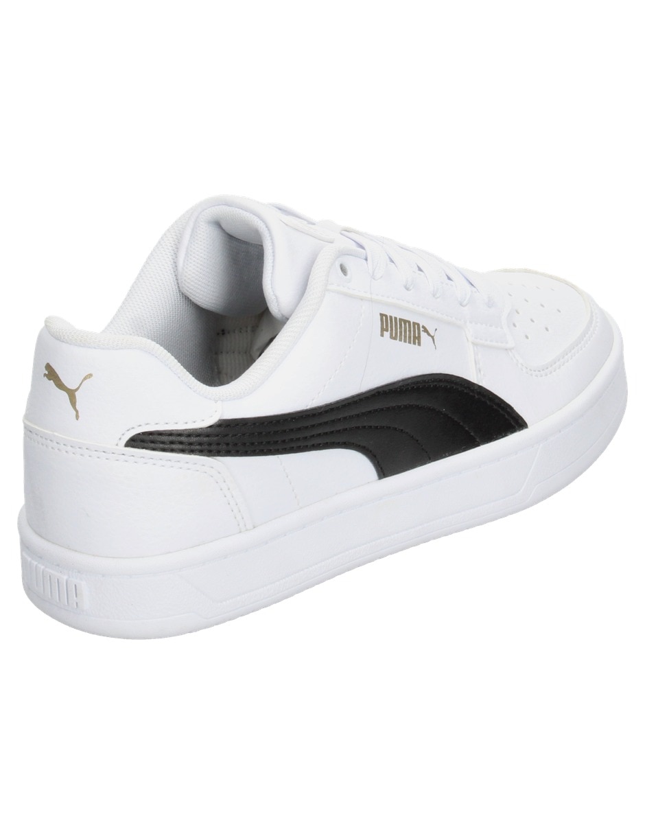 Tenis Caven 2.0 para mujer 13