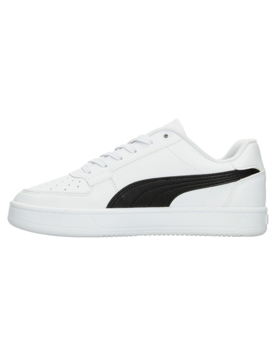 Tenis Caven 2.0 para mujer 14