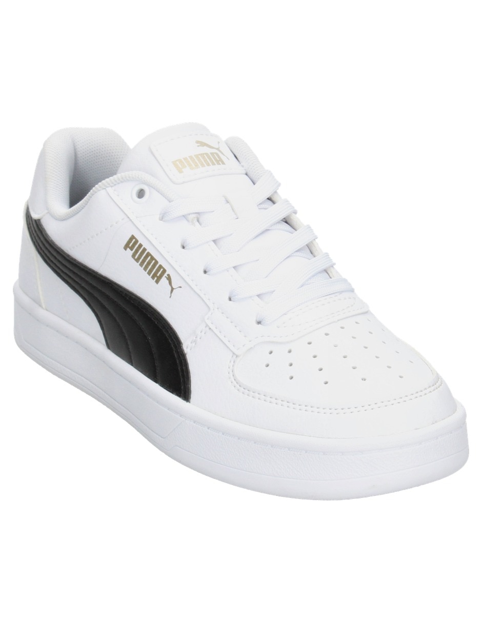 Tenis Caven 2.0 para mujer 8