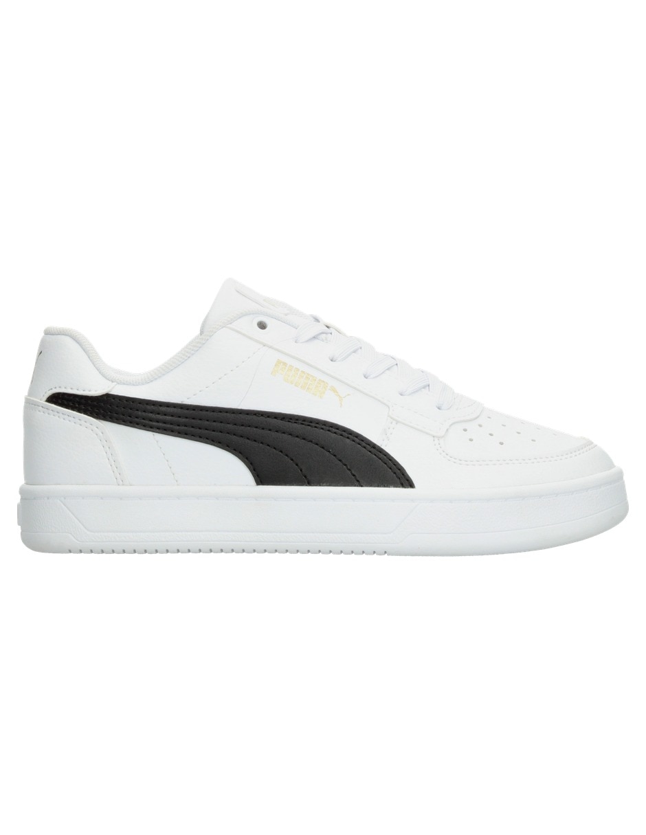 Tenis Puma Caven 2.0 para mujer