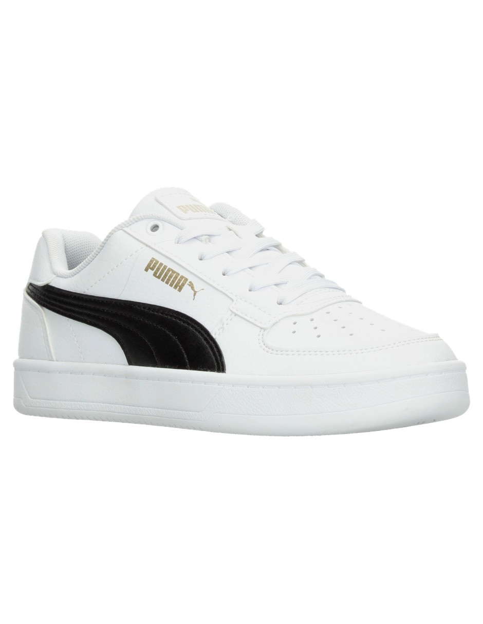 Tenis Puma Caven 2.0 para mujer