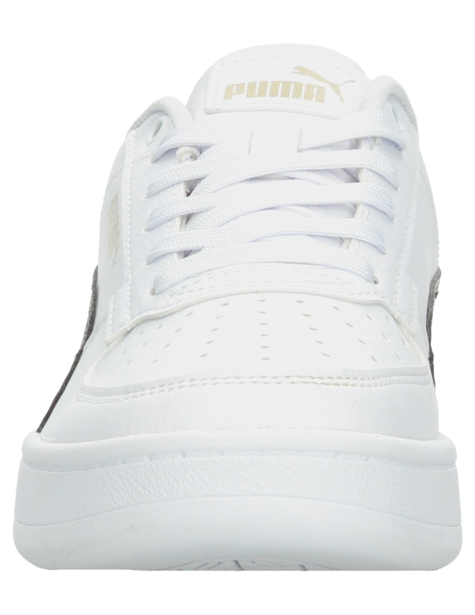 Tenis Puma Caven 2.0 para mujer