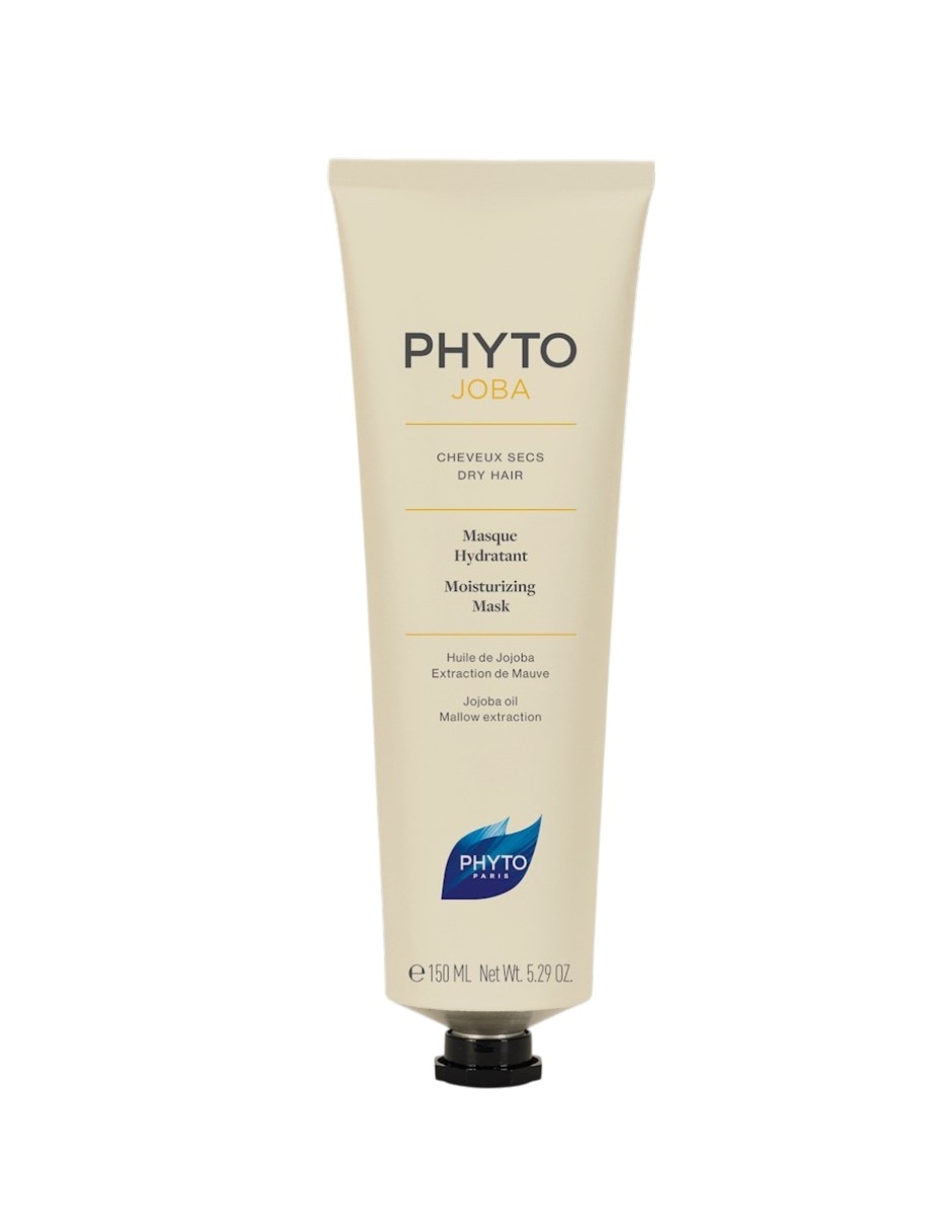 Mascarilla para cabello Joba Mask para hidratar
