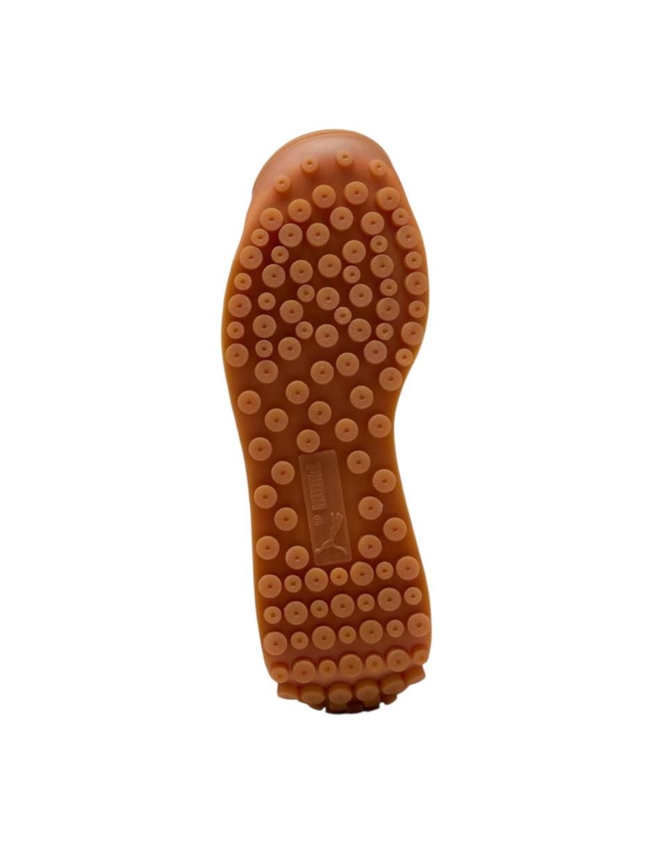 Tenis Puma Easy rider LTH Jr para mujer