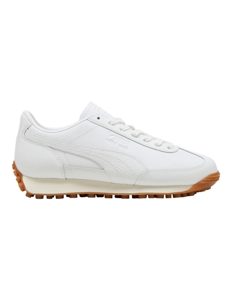 Tenis Easy rider LTH Jr para mujer Tenis Easy rider LTH Jr para mujer