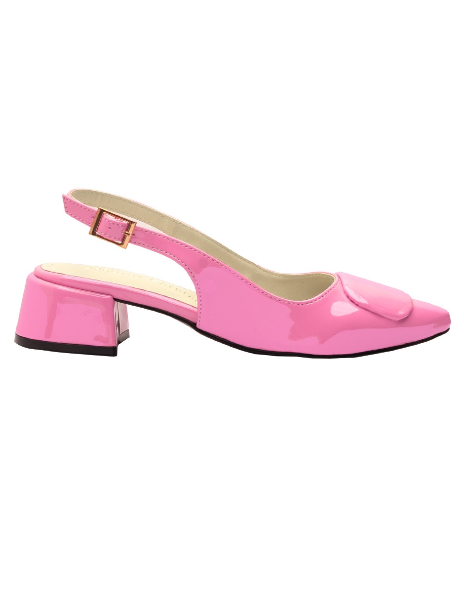 Zapatilla 1