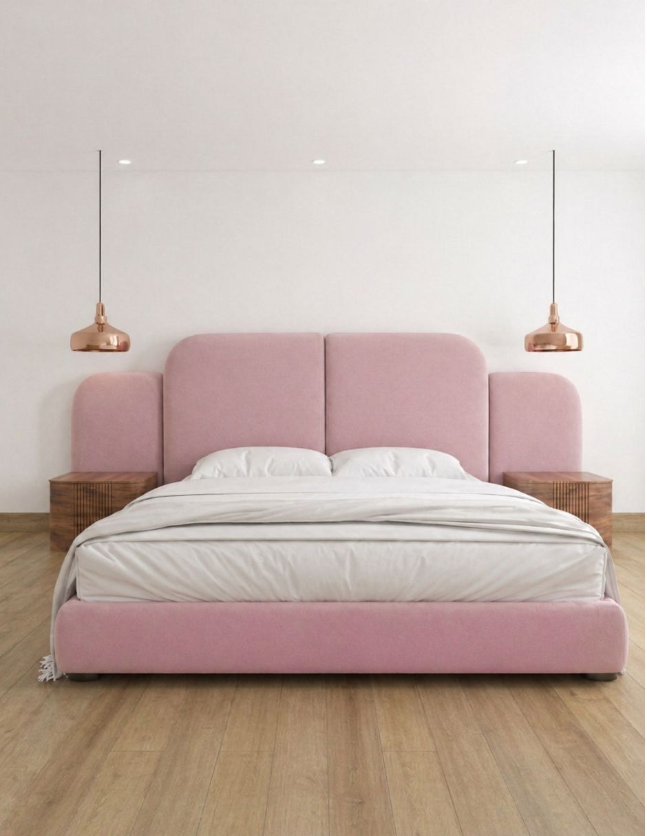 Cama Enjoy Plus Kids 11