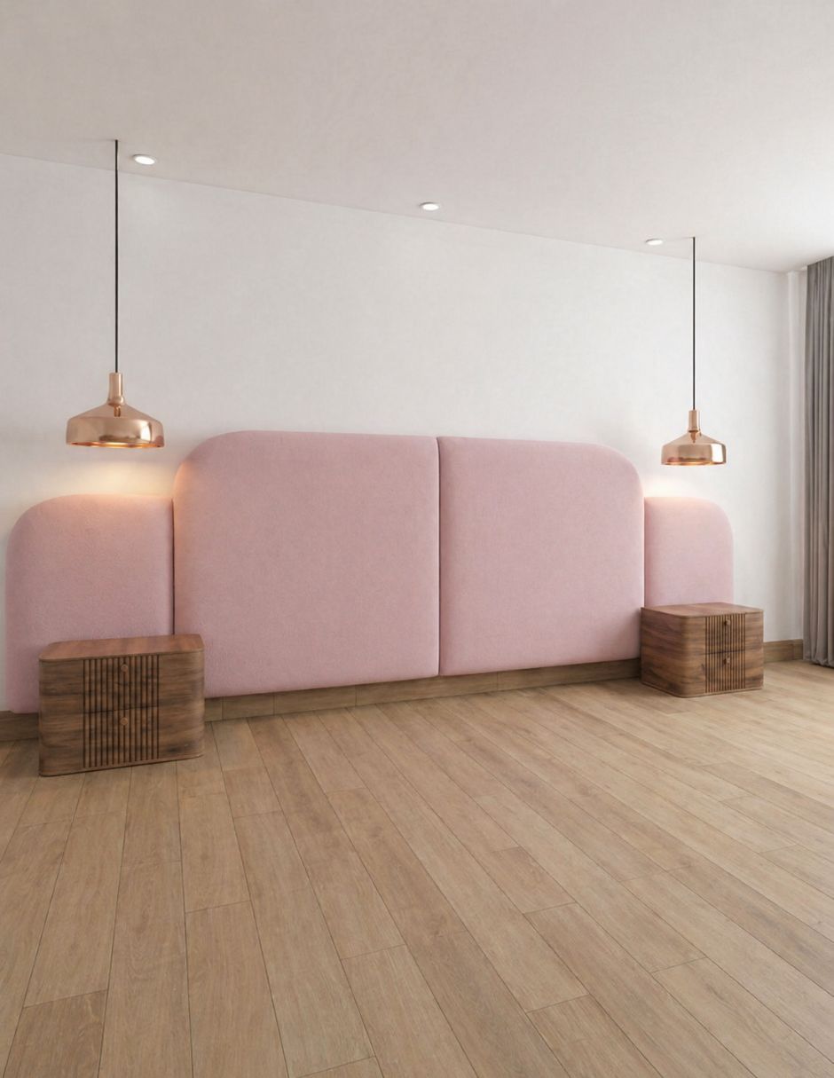Cama Enjoy Plus Kids 8