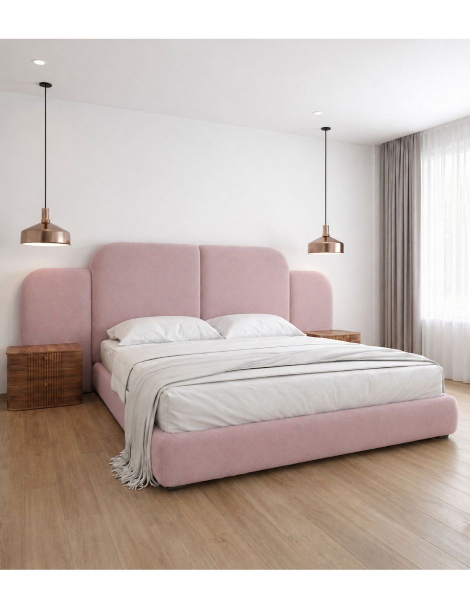 Cama Enjoy Plus Kids 10