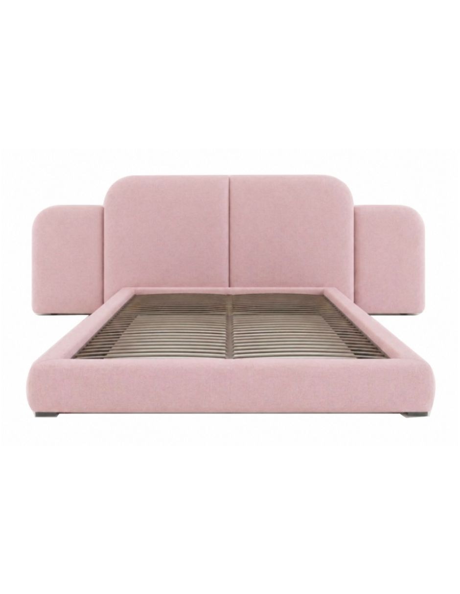 Cama Enjoy Plus Kids Cama Enjoy Plus Kids