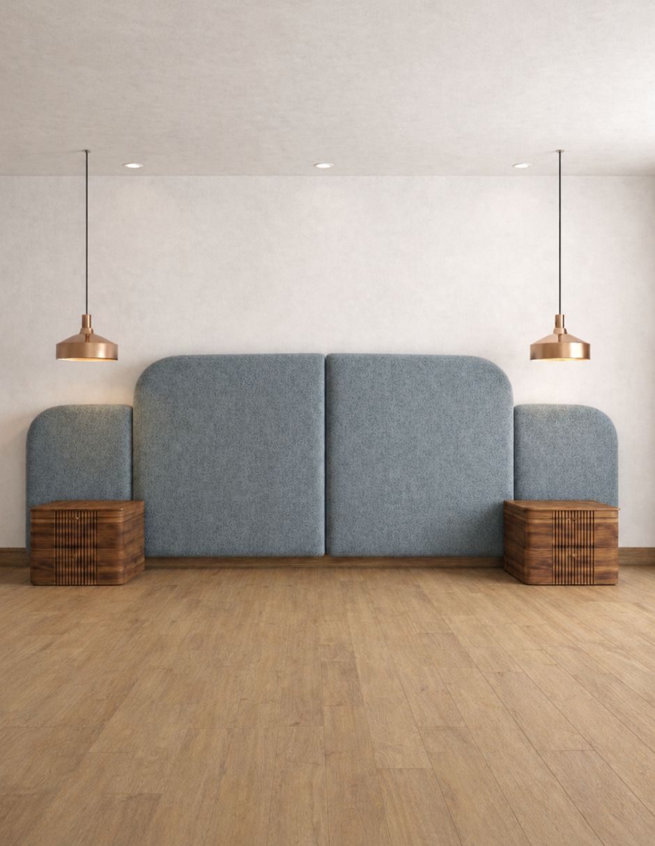 Cama Enjoy Plus Kids 4