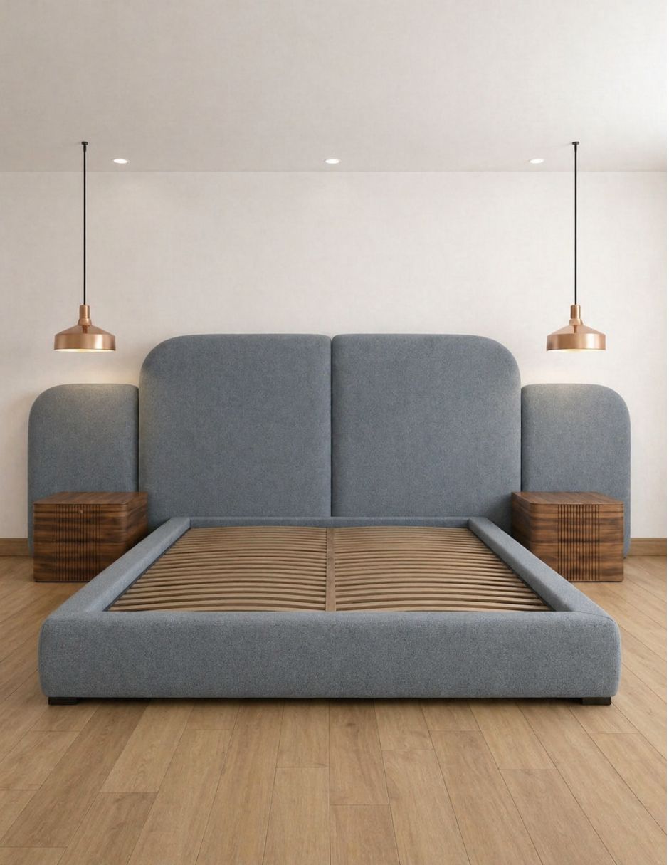Cama Enjoy Plus Kids 5