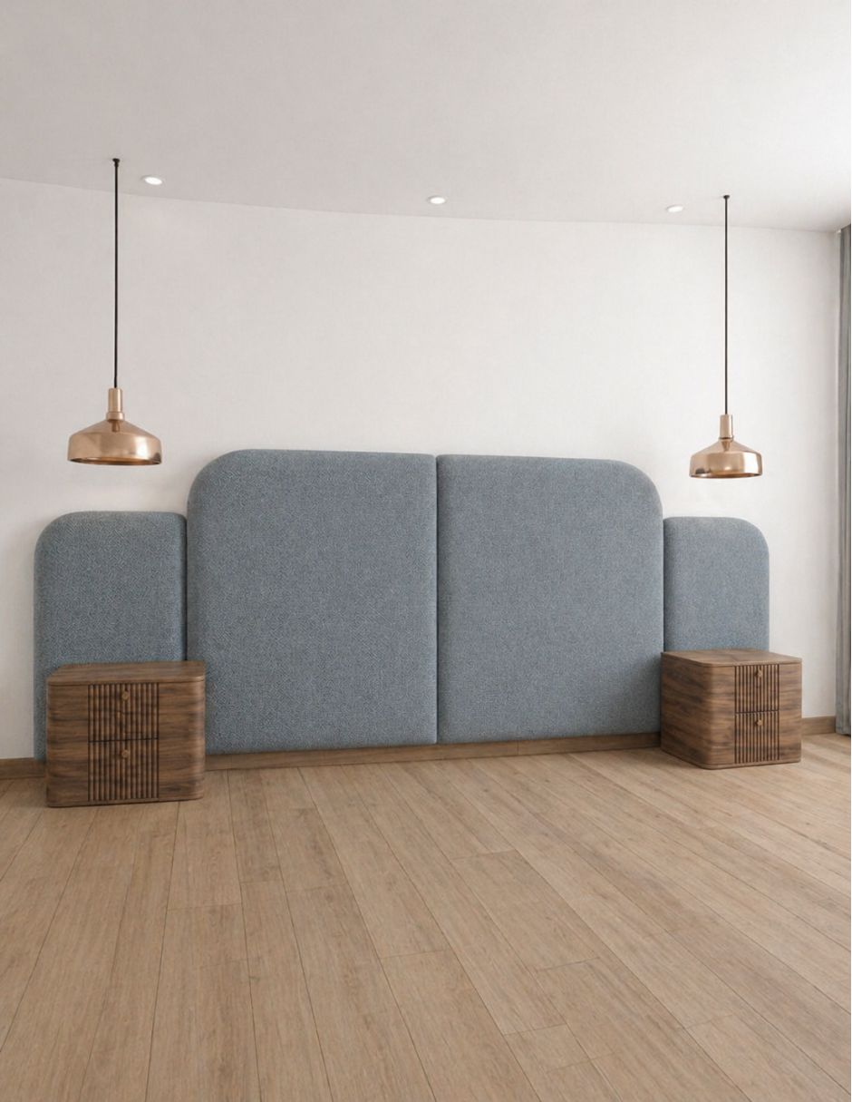 Cama Enjoy Plus Kids 8
