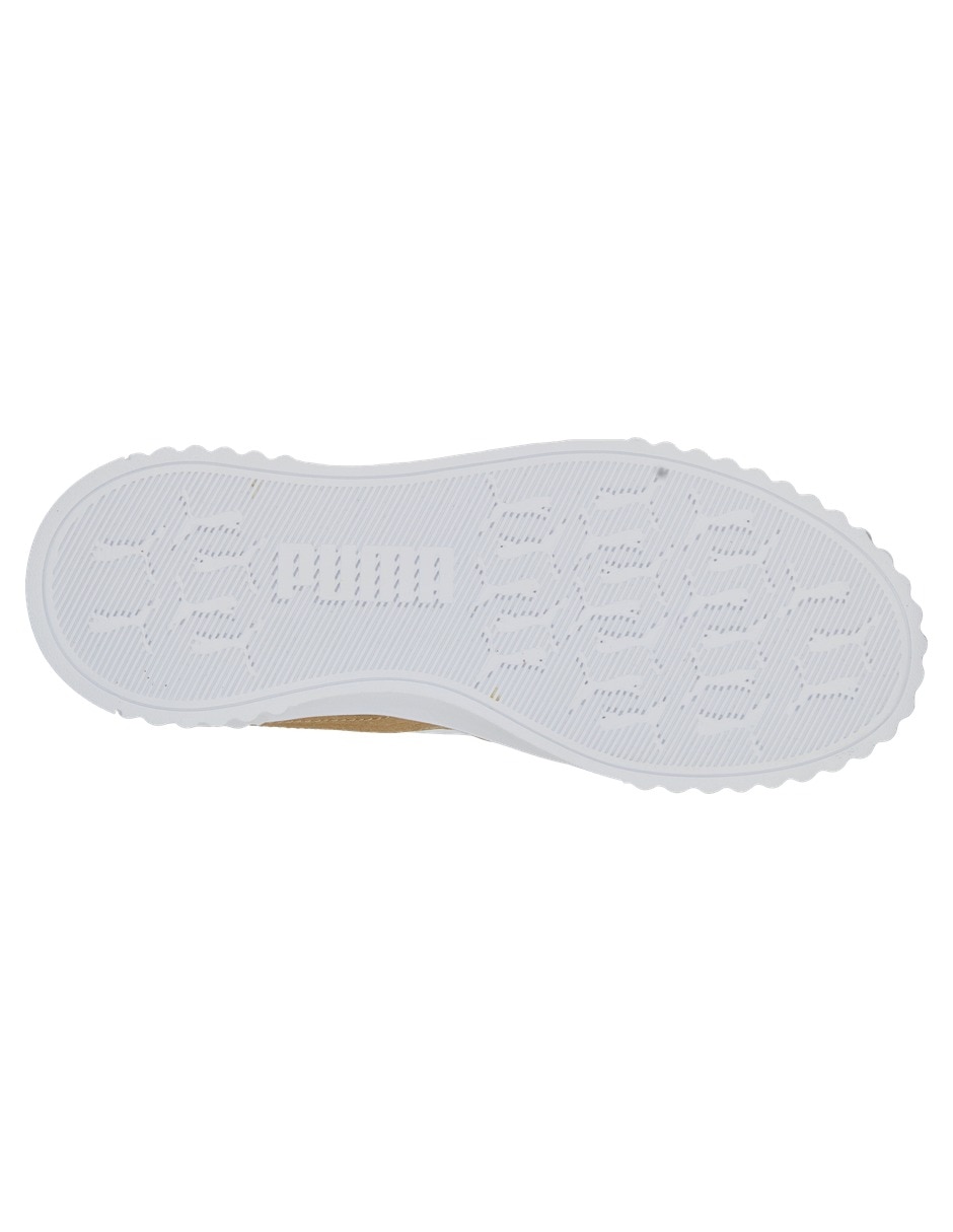 Tenis puma carina 3.0 para mujer