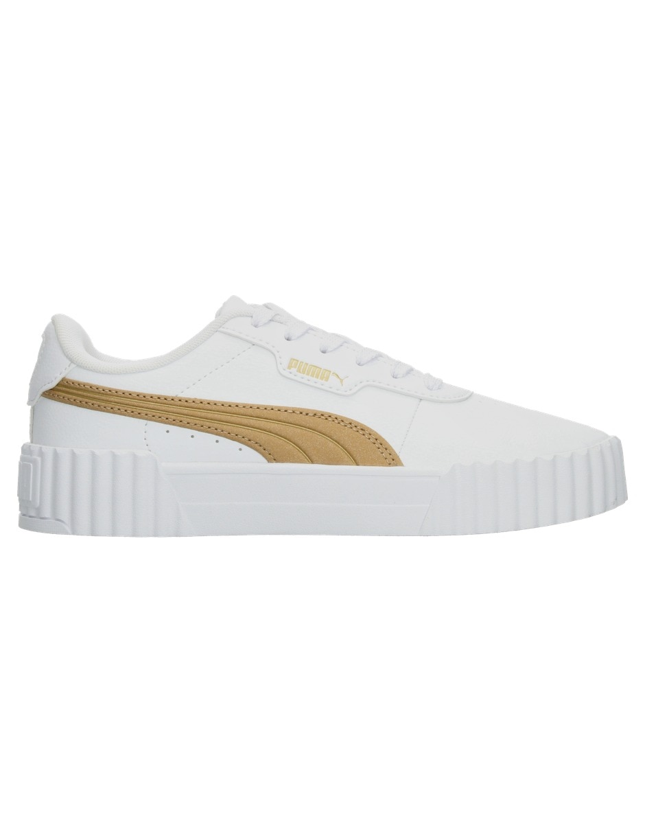 Tenis/set tenis carina 3.0 para mujer