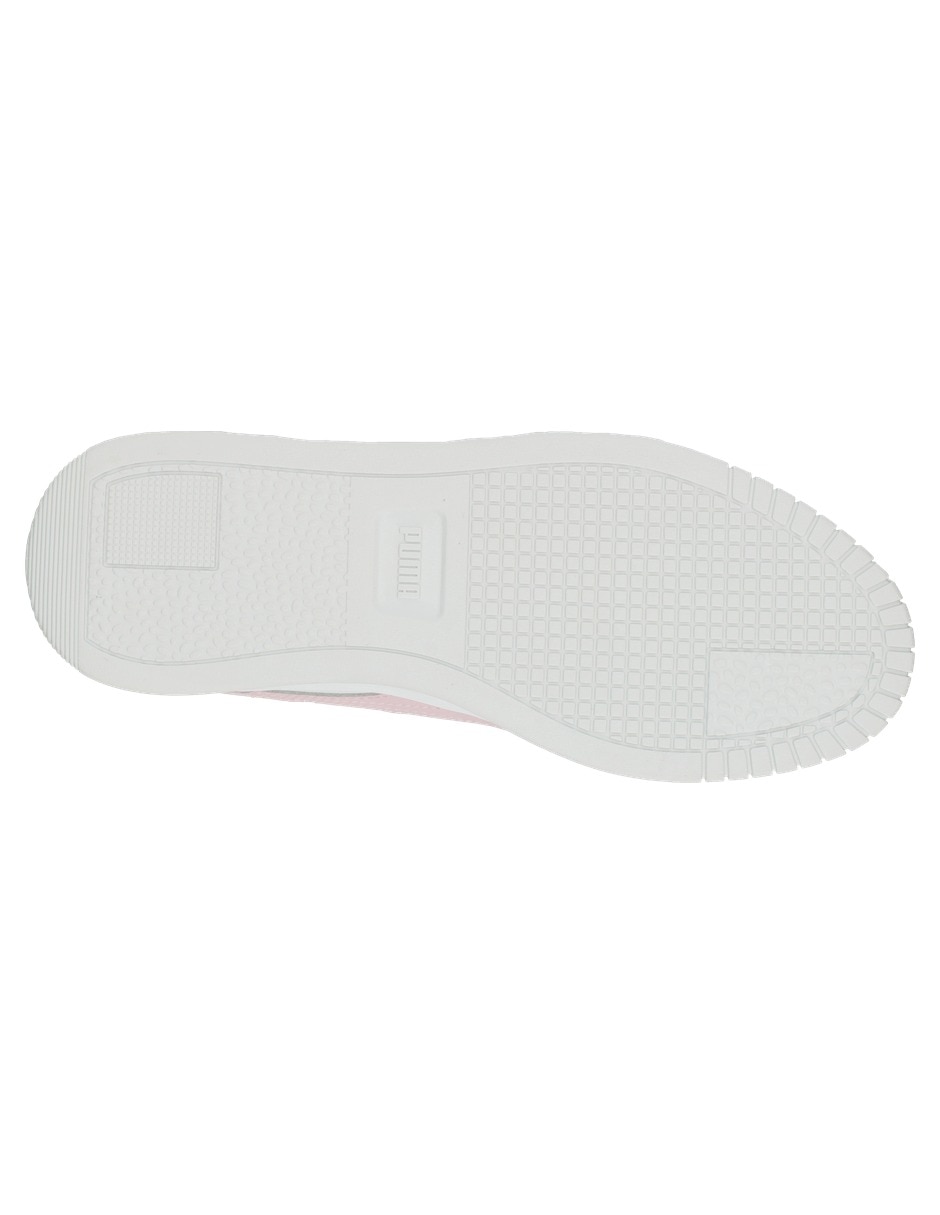 Tenis puma carina street para mujer