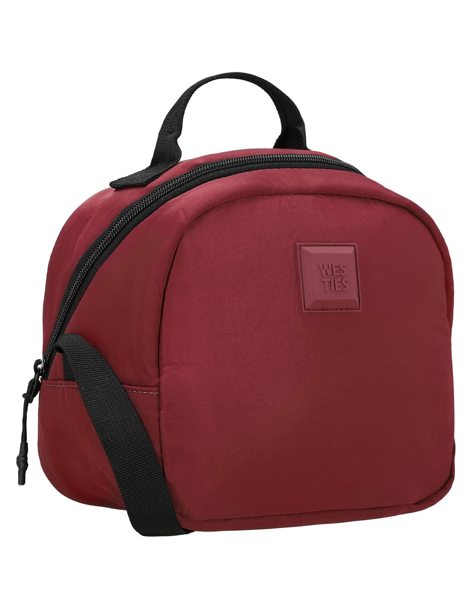 Set mochila con portalaptop Gatwen para mujer 14