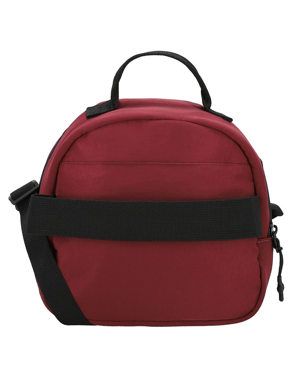 Set mochila con portalaptop Gatwen para mujer 4