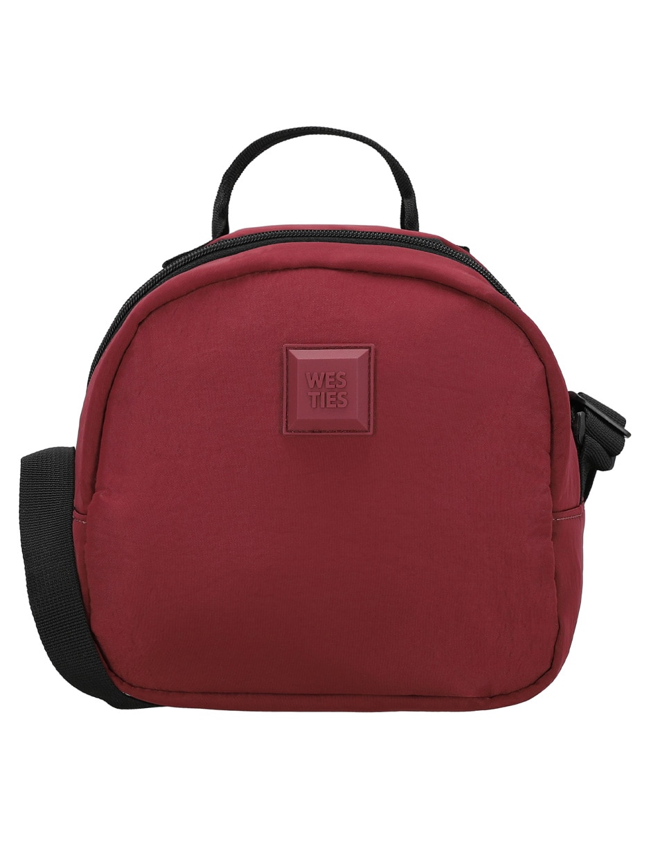 Set mochila con portalaptop Gatwen para mujer 5
