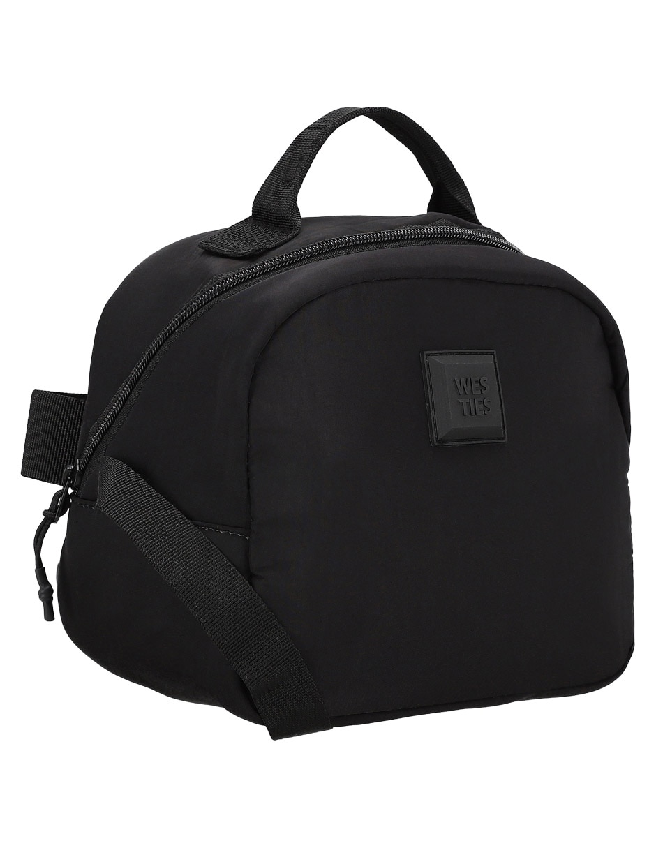 Set mochila con portalaptop Westies Gatwen para mujer