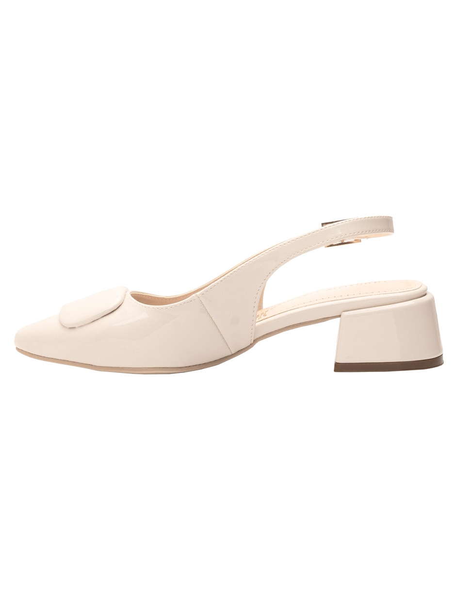 Zapatilla 4