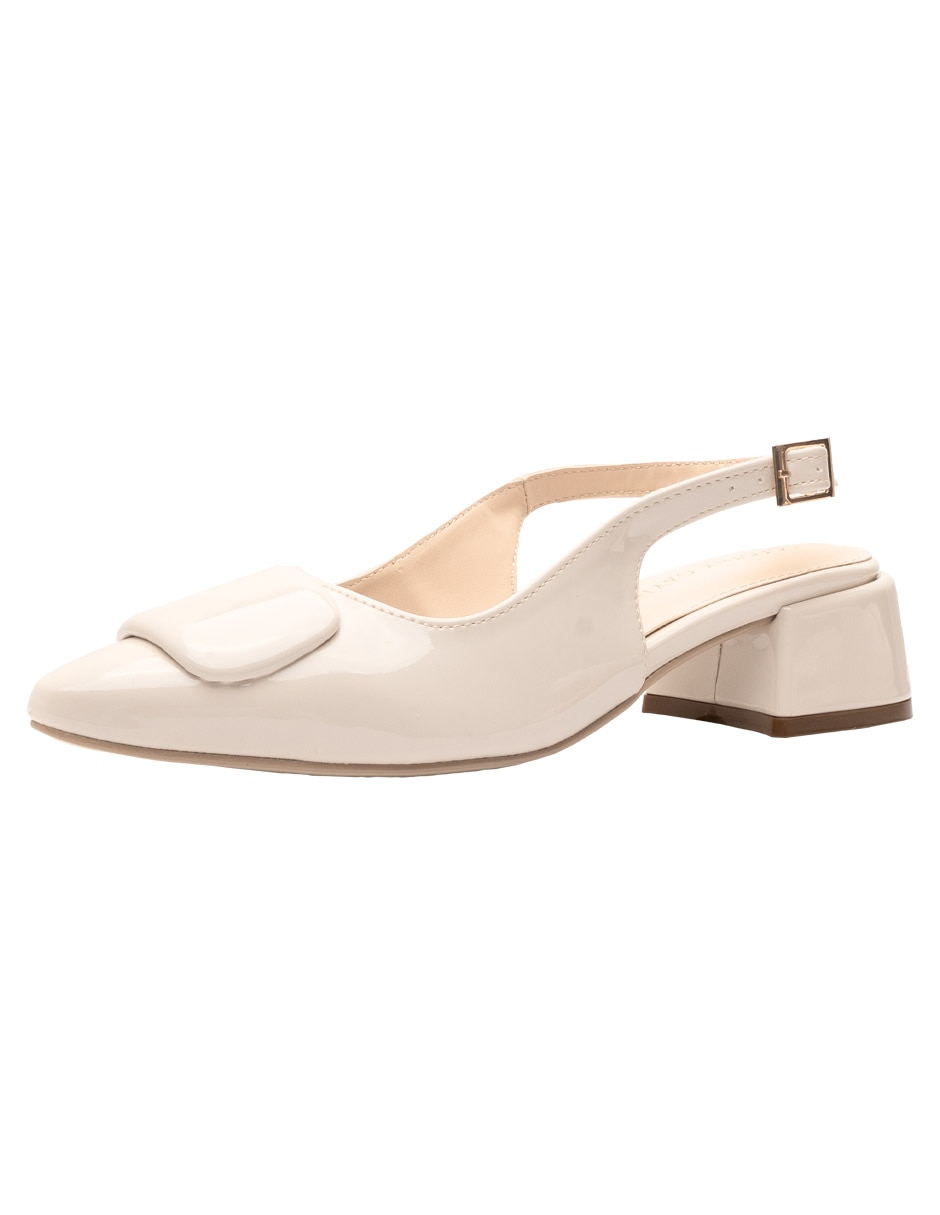 Zapatilla 2