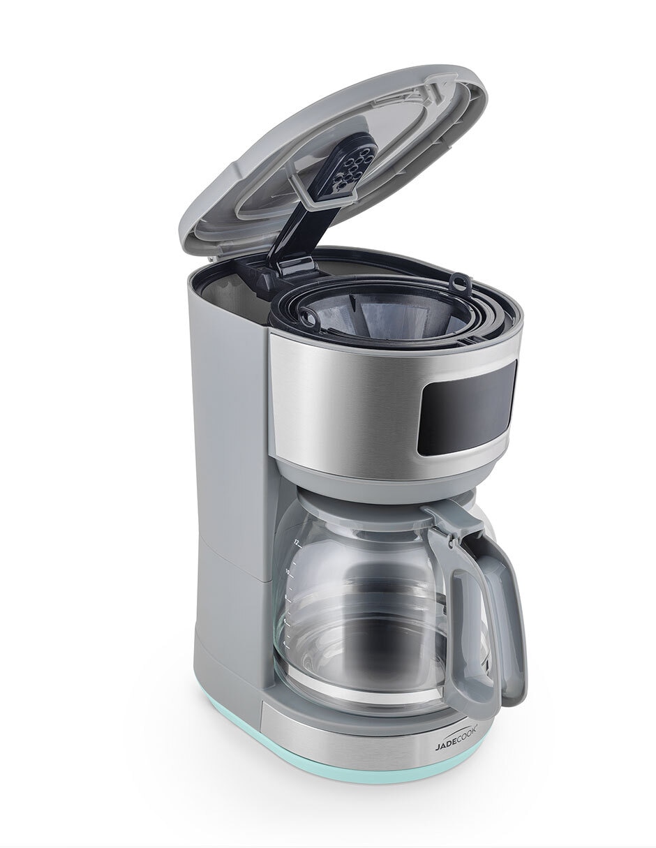 Cafetera de goteo C0545-00 3