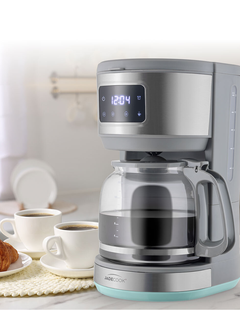 Cafetera de goteo C0545-00 4