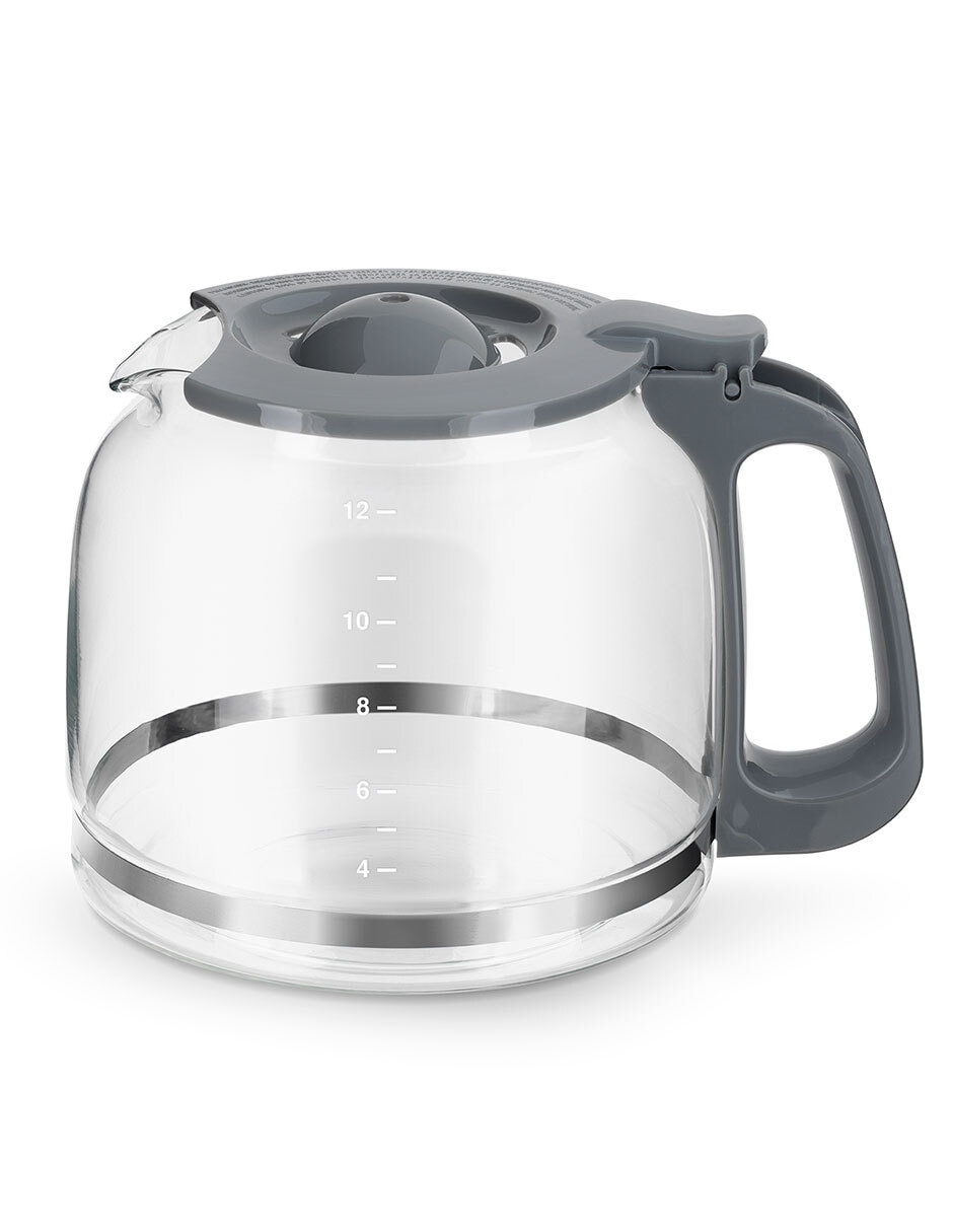 Cafetera de goteo C0545-00 5