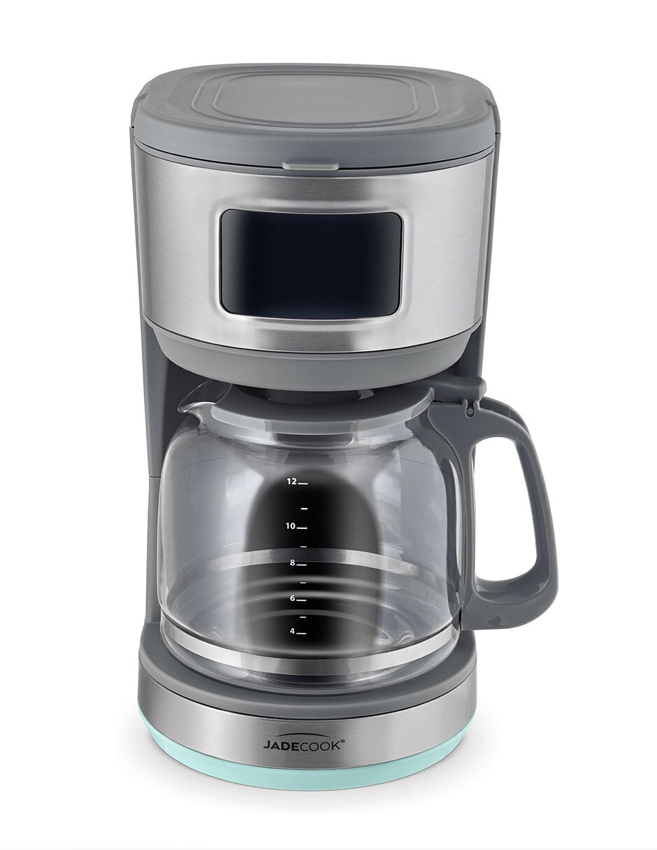 Cafetera de goteo C0545-00 2