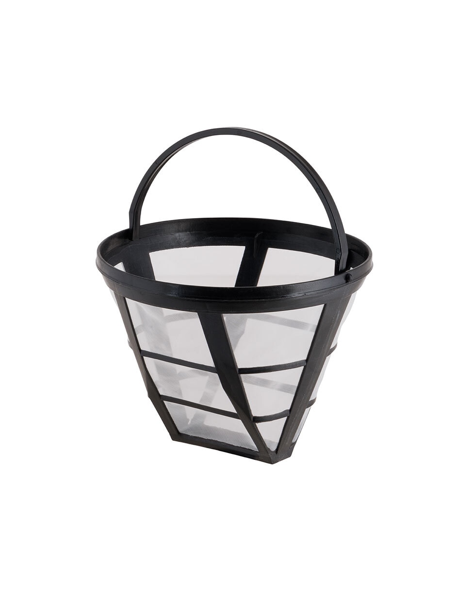 Cafetera de goteo C0545-00 6