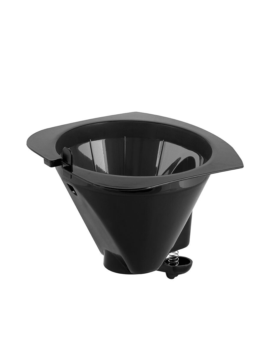 Cafetera de goteo C0545-00 7