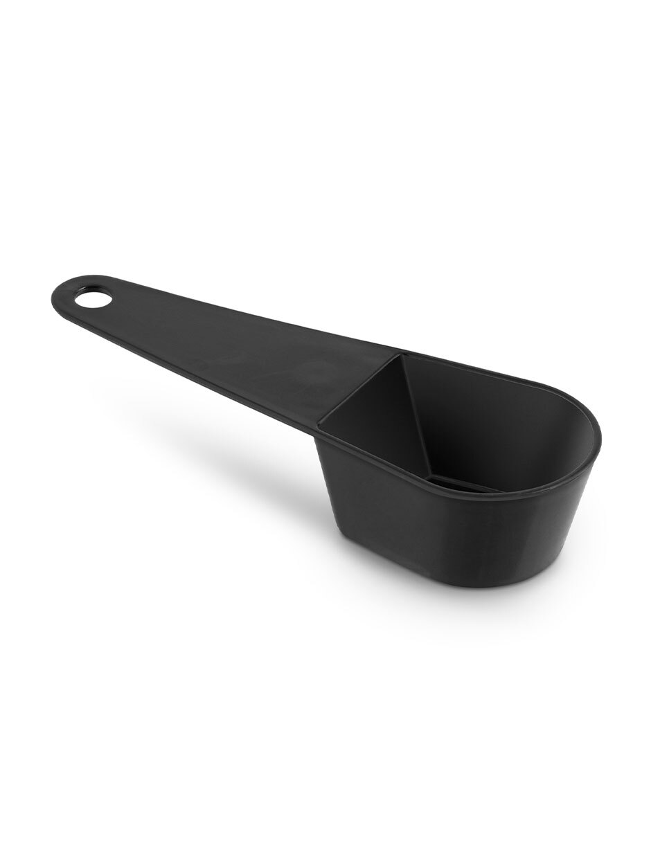 Cafetera de goteo C0545-00 8