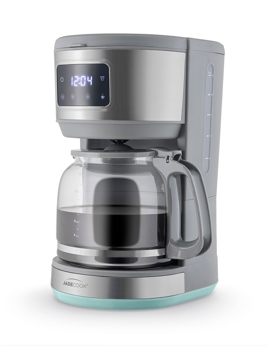 Cafetera de goteo C0545-00