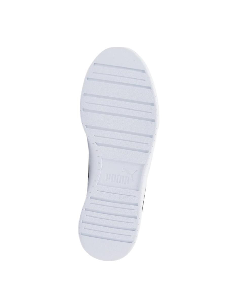 Tenis puma caven para mujer