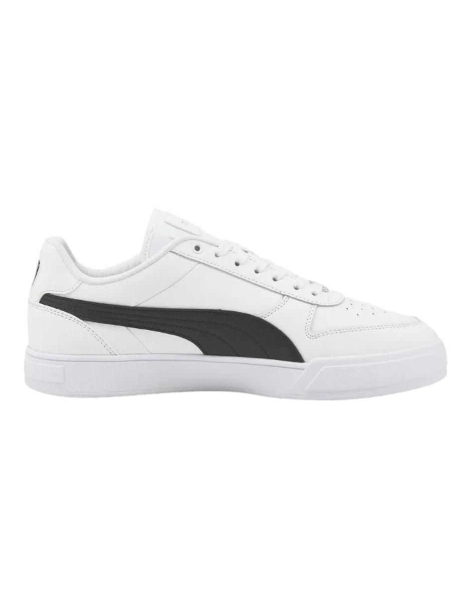 Tenis caven para mujer