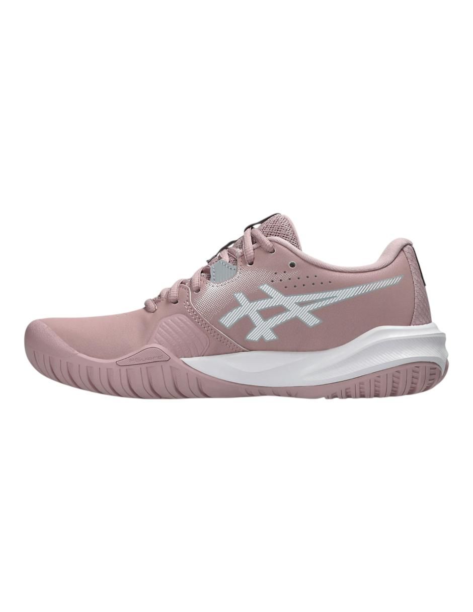 Tenis Asics Challenger para mujer