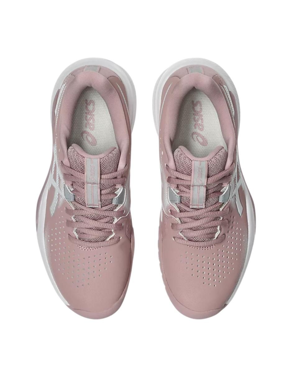 Tenis Asics Challenger para mujer