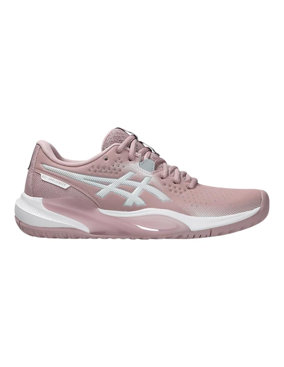 Tenis Asics Challenger para mujer