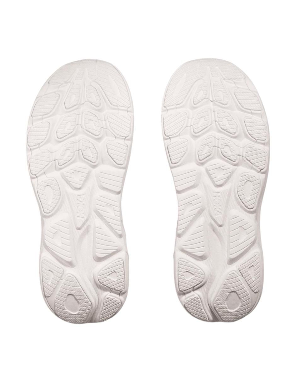 Tenis Hoka Clifton para mujer