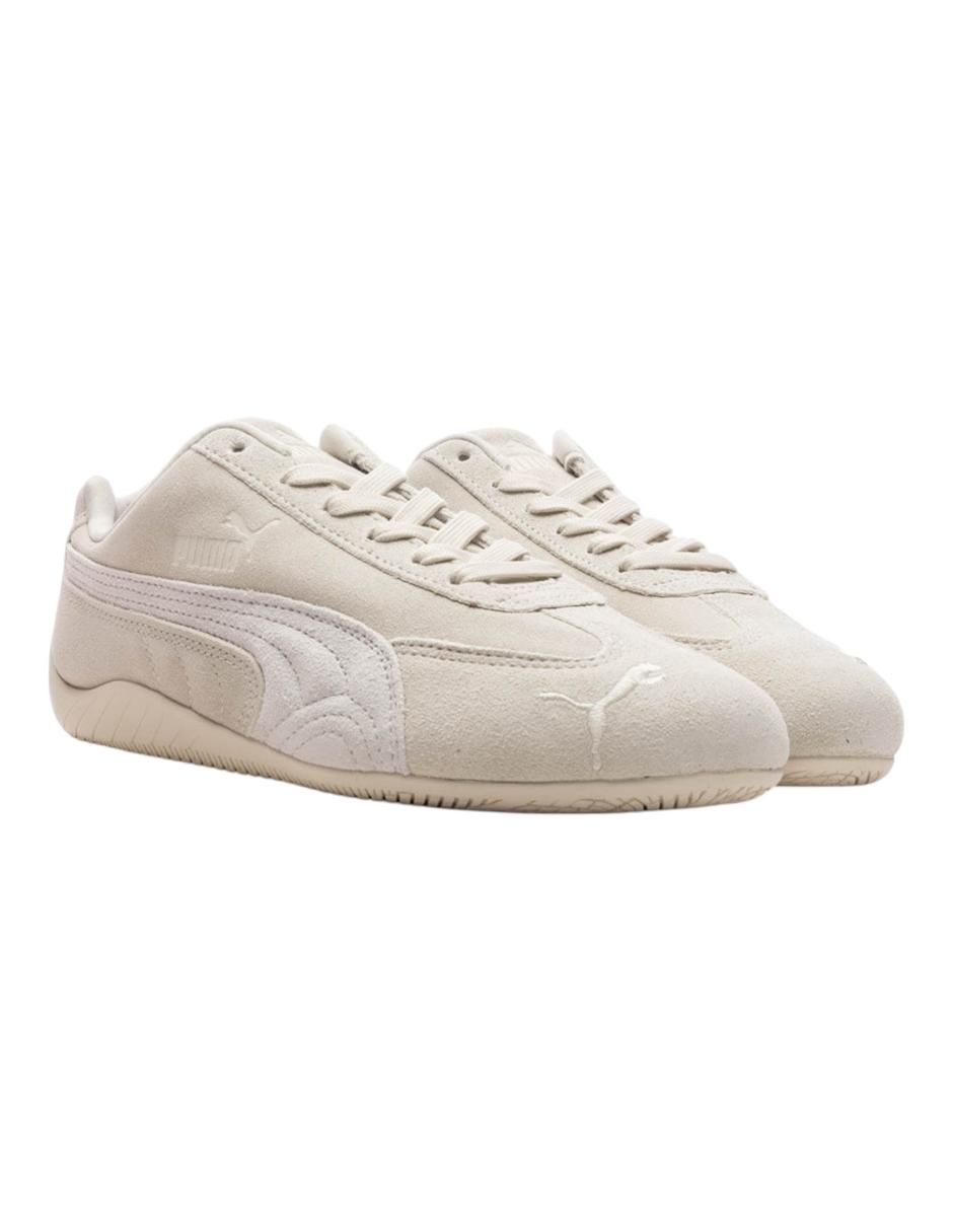 Tenis Puma Speedcat OG para mujer