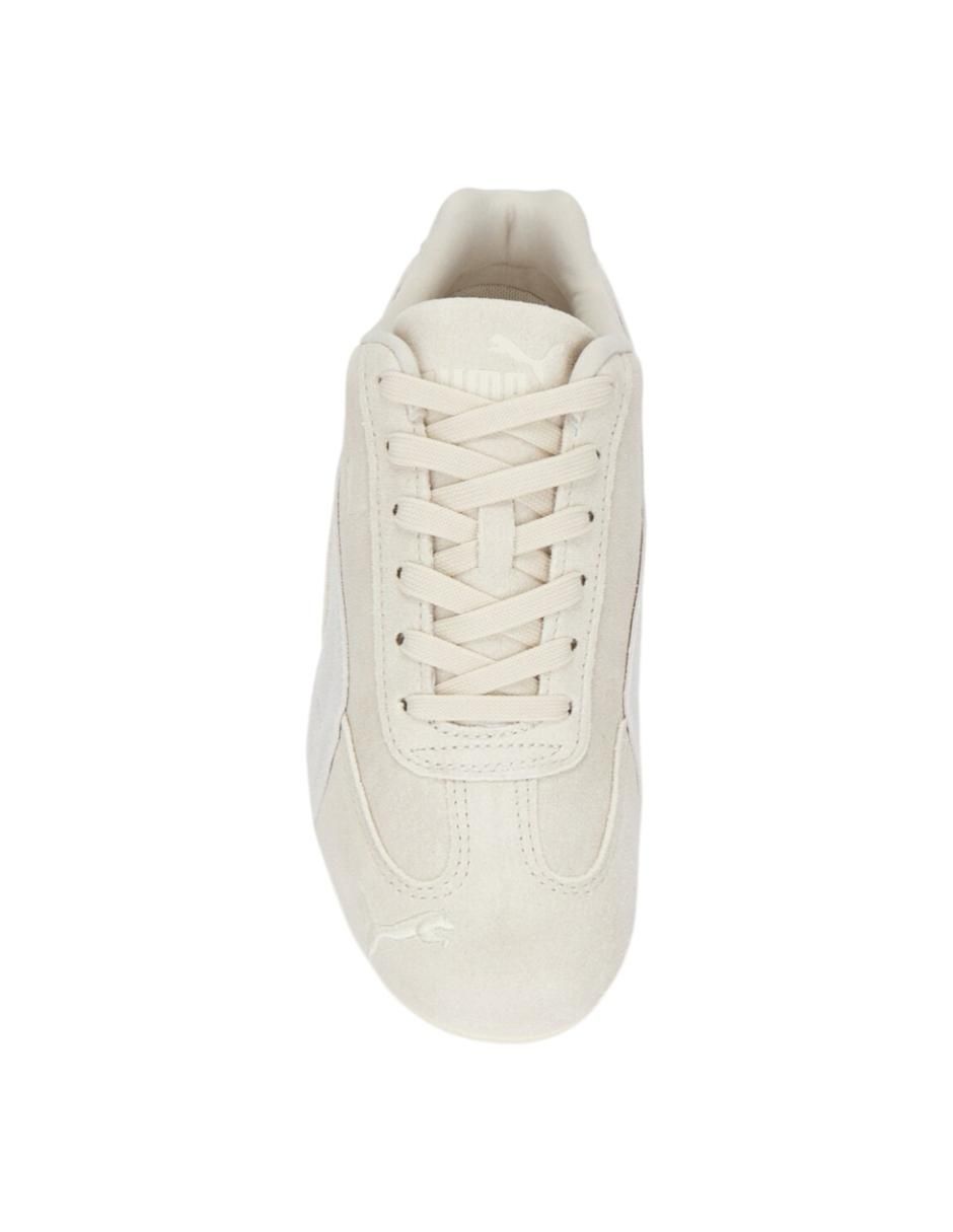 Tenis Puma Speedcat OG para mujer
