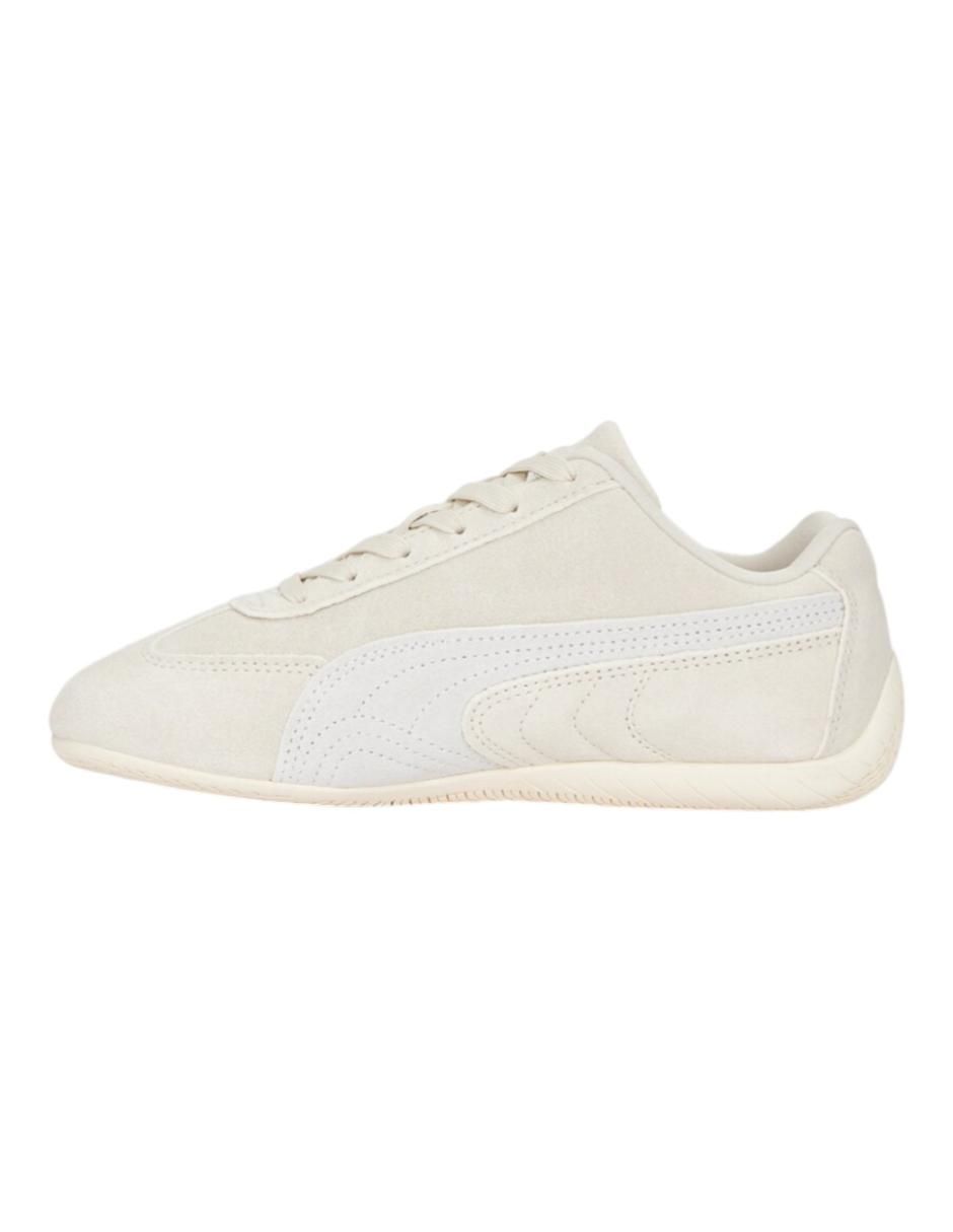 Tenis Puma Speedcat OG para mujer