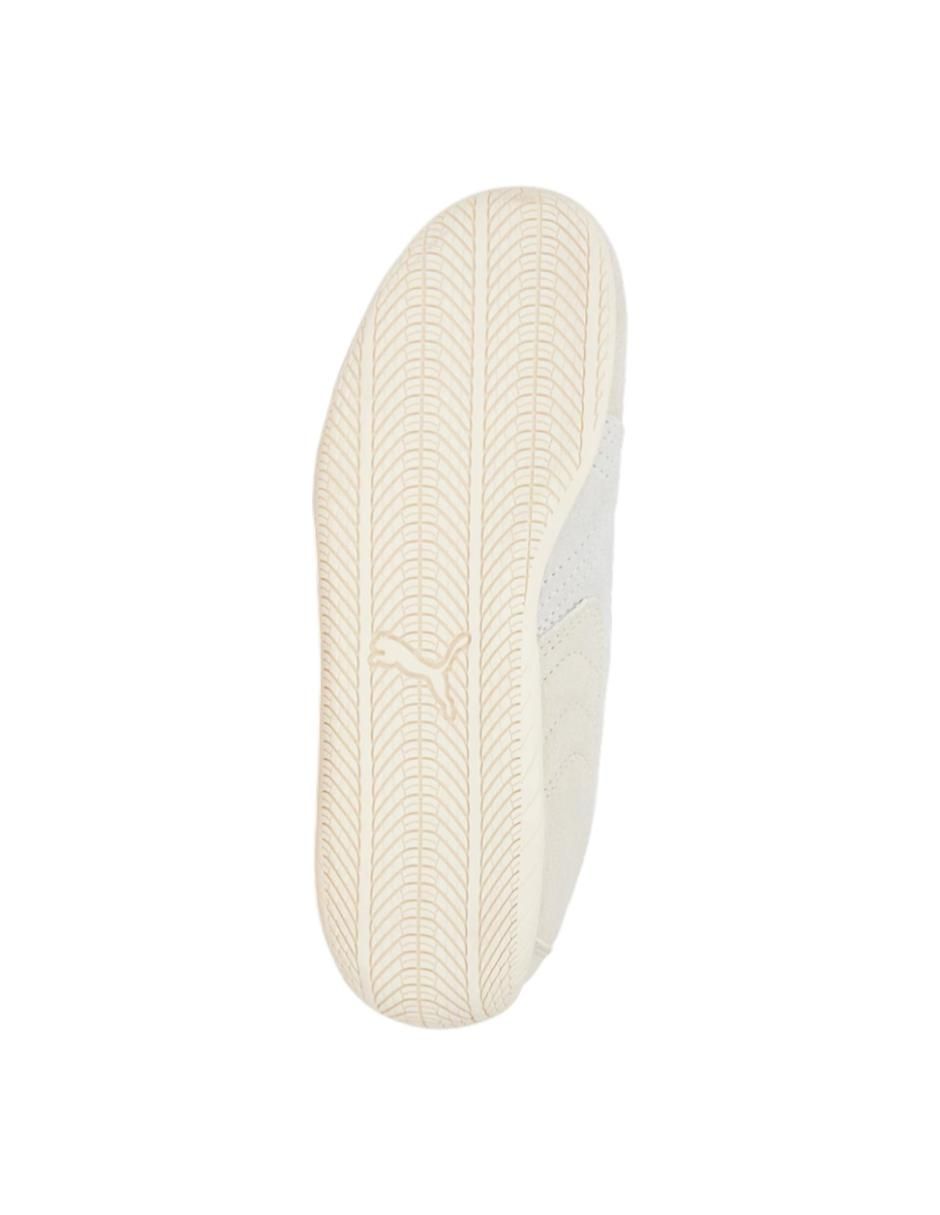 Tenis Puma Speedcat OG para mujer