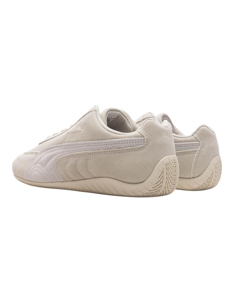 Tenis Puma Speedcat OG para mujer