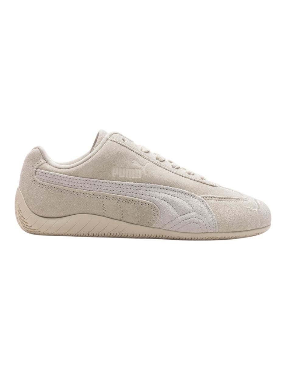 Tenis Puma Speedcat OG para mujer