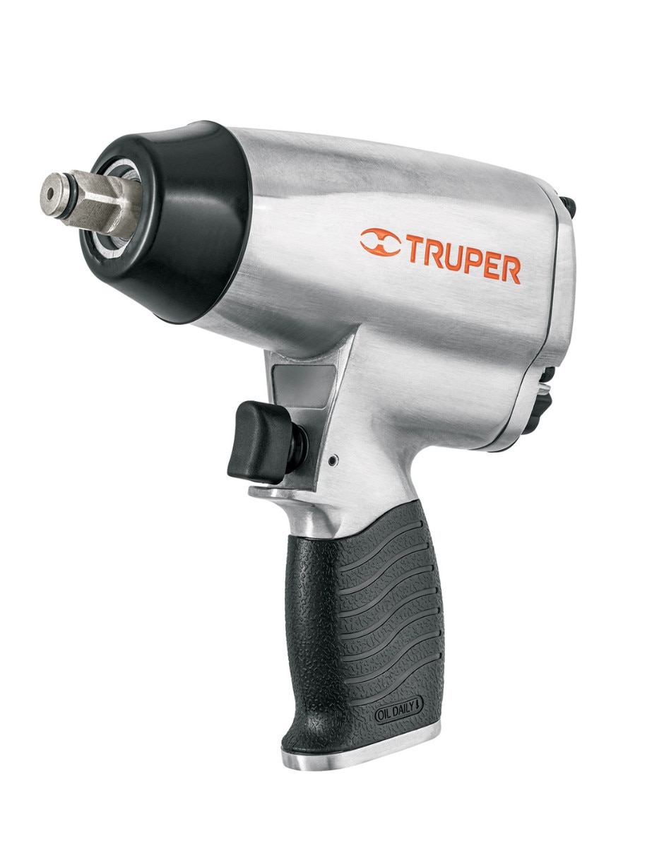 Pistola neumática TPN-731