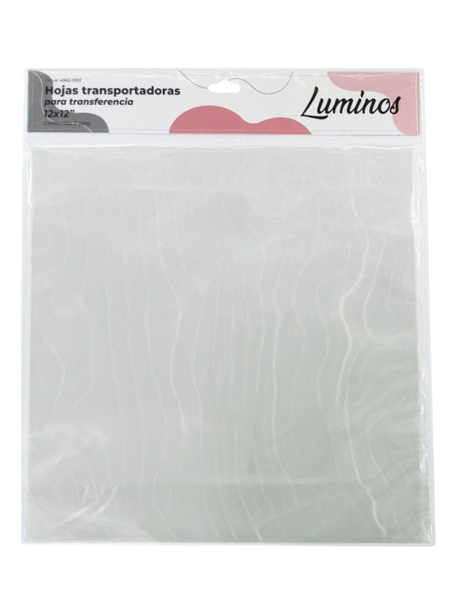 Kit plotter de corte LIDEART Cameo 5 Alpha DUO Silhouette - Quell