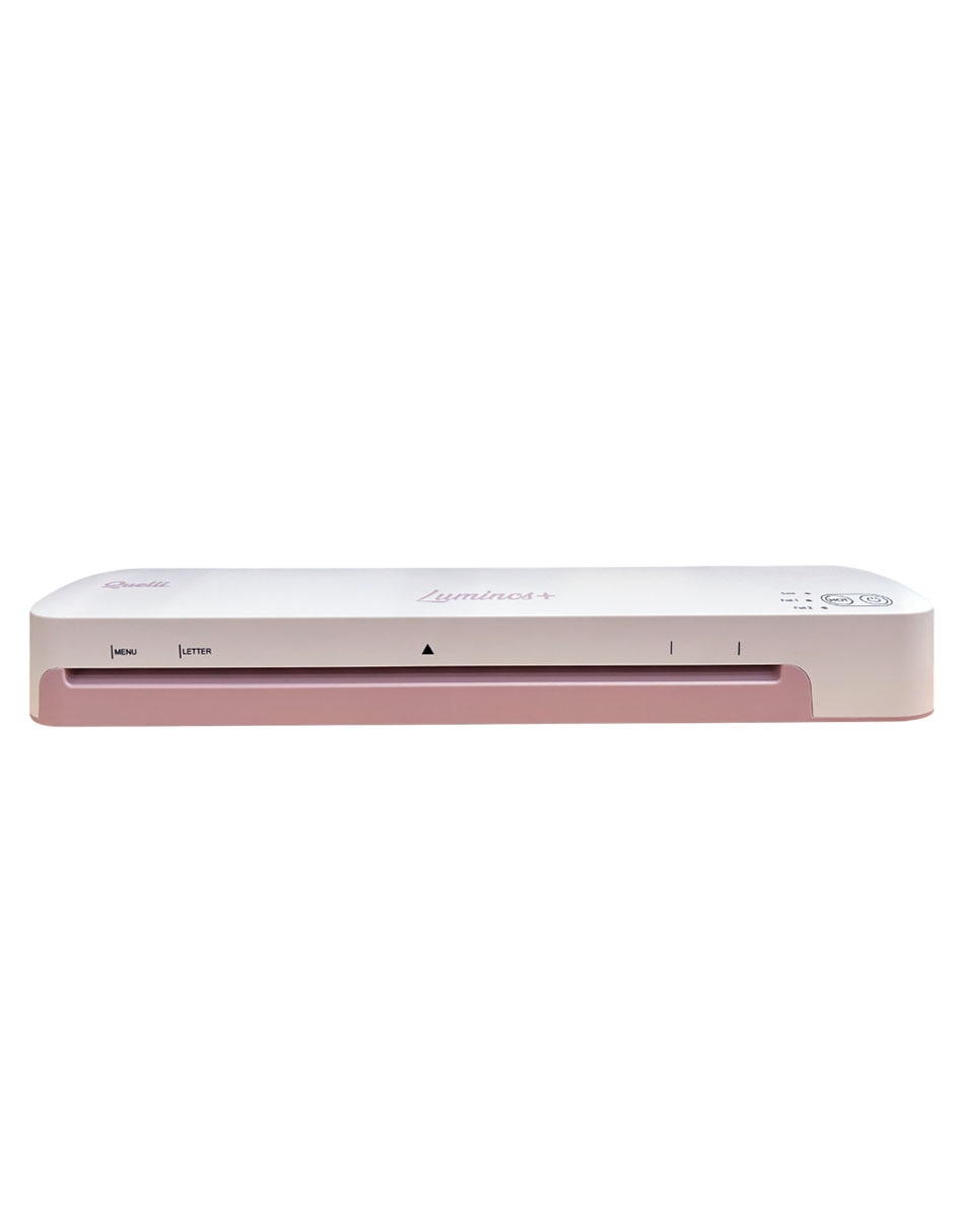 Kit plotter de corte LIDEART Cameo 5 Alpha DUO Silhouette - Quell
