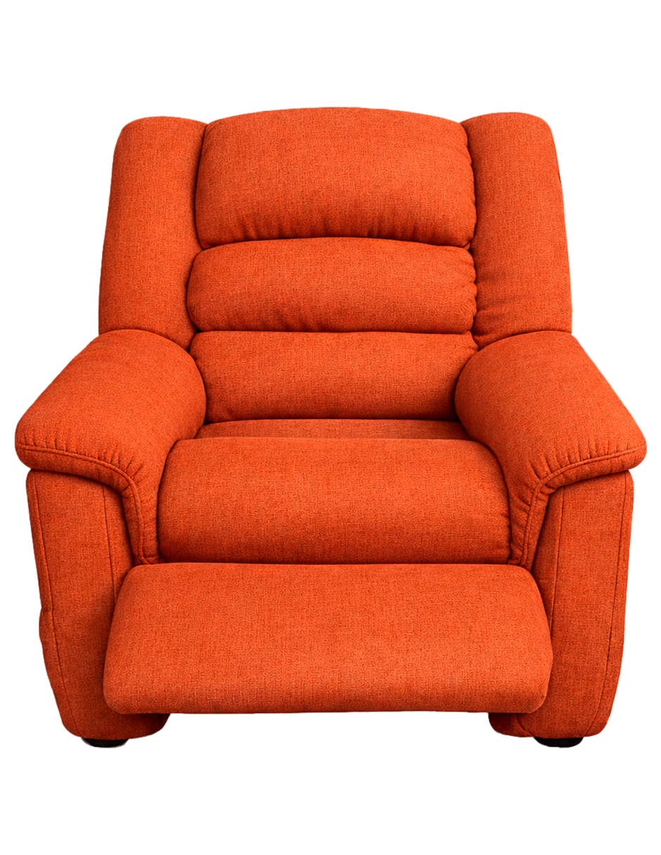 Reclinable Sonora 3